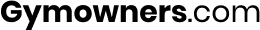 text-logo (1)