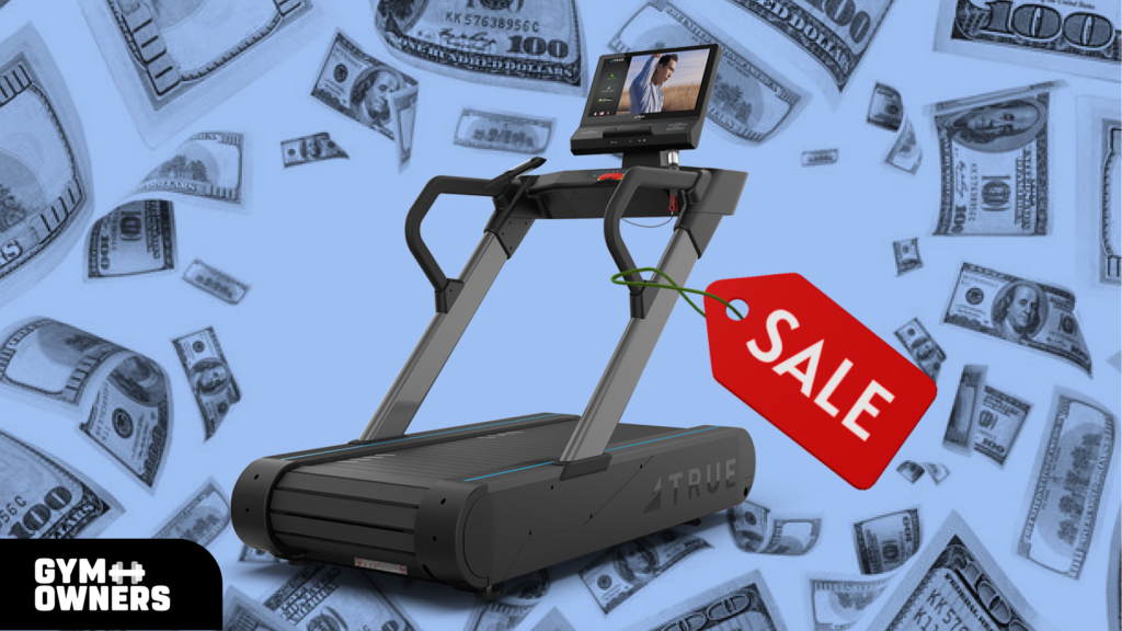 Building a Gym? How to Find Used Gym Equipment For Sale
