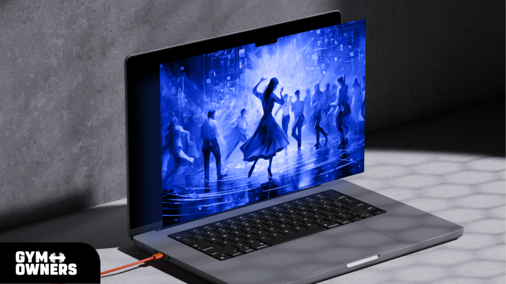 Best Dance Studio Management Software’s For Growth