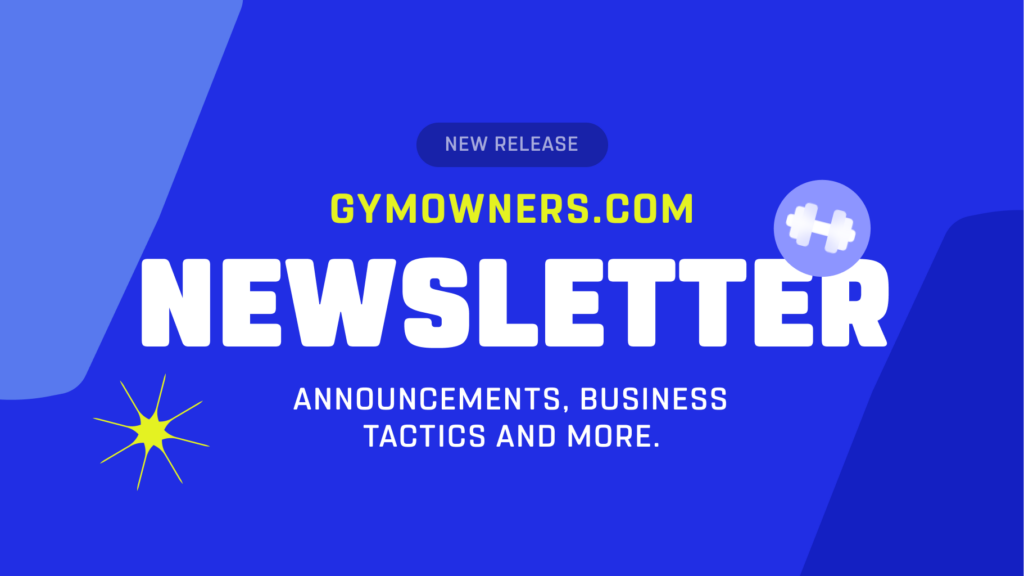 9/14 GO Newsletter